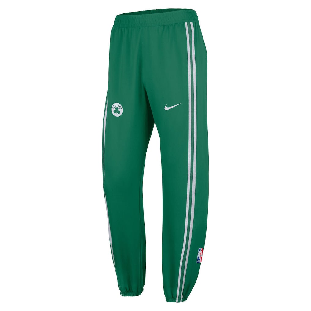 Jogger Court pantalón de basketball performance para entrenamiento