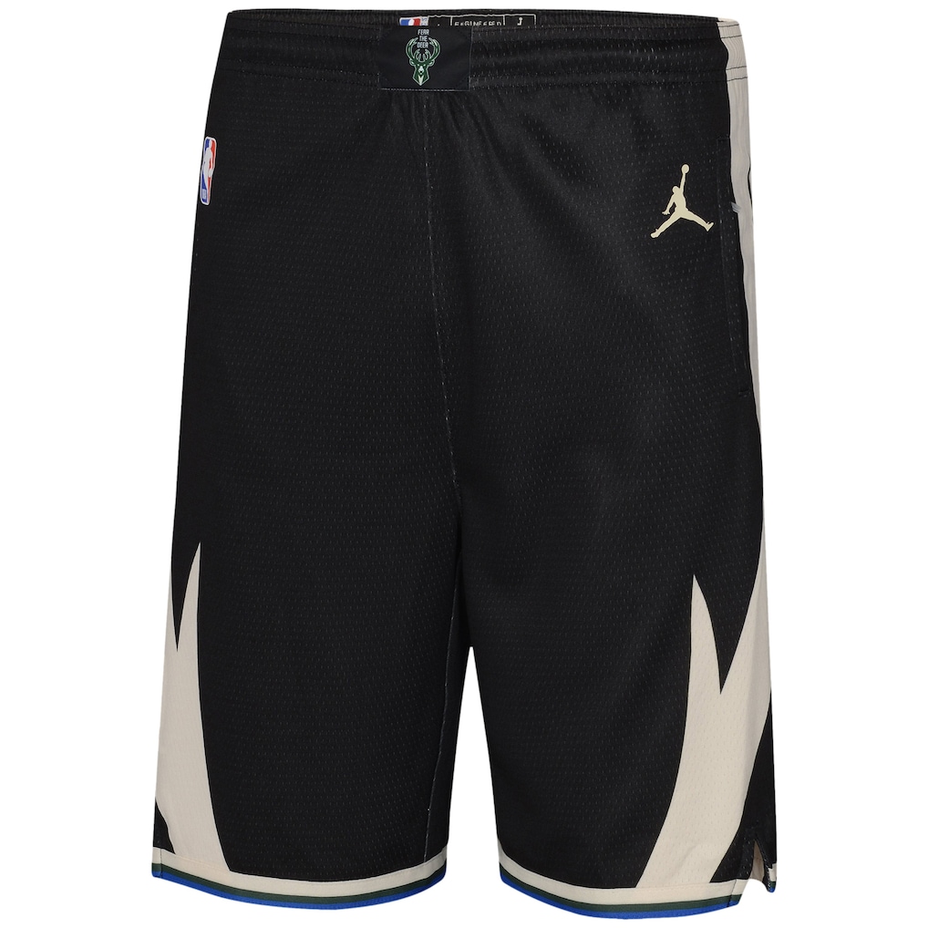 Parachute Pant pantalón baggy basketball tendencia streetwear