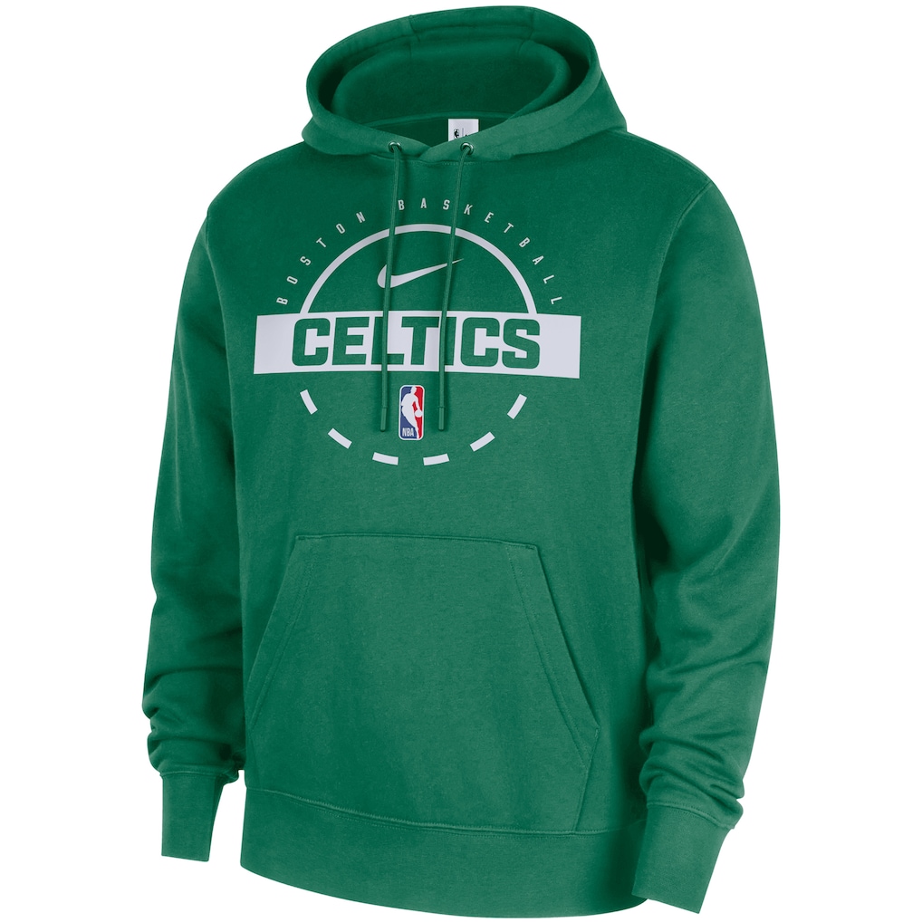 Sudadera Heat Vice Hoodie alternativa color rosa y negro Miami